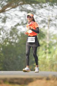 BIB: 40366
                            <button type="button" onclick="openModal(8395879)" class="btn btn-primary btn-sm float-right btn-popup" data-toggle="modal" data-target=".modal-high-quality">
                        <i class="fas fa-shopping-cart"></i> Add to Cart
                    </button>
                                            <button type="button" onclick="isThisMe(8395879, true)" class="btn btn-success btn-sm float-right btn-popup btn-isme hidden" data-toggle="tooltip" data-placement="bottom" title="นี่คือรูปของคุณใช่ไหม คลิกที่นี่เพื่อเอาเข้าอัลบั้ม">
                        <i class="fas fa-plus"></i> Add to album
                    </button>
                    <button type="button" onclick="isThisMe(8395879, false)" class="btn btn-warning btn-sm float-right btn-popup btn-isnotme hidden">
                        <i class="fas fa-ban"></i> Remove from album
                    </button>